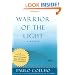 Warrior of the Light: A Manual
