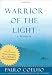 Warrior of the Light: A Manual