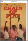 Buy : Chain of Fire