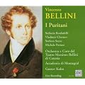 I Puritani