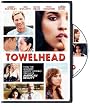 Towelhead