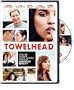 Towelhead