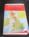 The Cotswolds