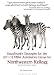 EssaySnark's Strategies for the 2011-'12 MBA Admissions Essays for Northwestern Kellogg (EssaySnark's Strategies for 2011 Bschool Essays)