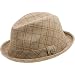 Brixton Hats Stroll Hat