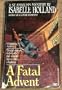 A Fatal Advent