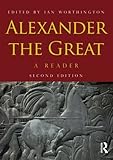 Alexander the Great : a reader