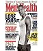 Men's Health, September 2007 Issue