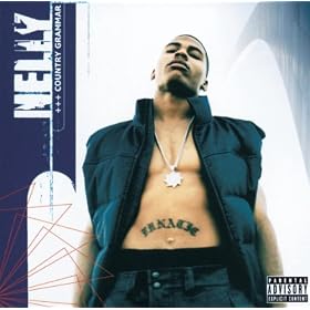 Country Grammar