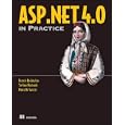 ASP.NET 4.0 in Practice