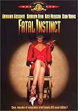 Revue Metro Goldwyn Mayer  / Fatal instinct