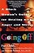 Book Going Off: A Black Woman's Guide for Dealing with Anger and Stress