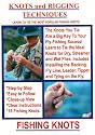 Fly Fishing - Knots and Rigging Techniques