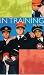 Just Eighteen - In Training [VHS]