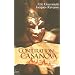 Conjuration Casanova