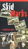 Review Castle Home Video  / Skid Marks - A Smashing Video [VHS]