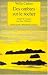 Book Des ombres sur le rocher