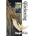 Alternate World Reality Books