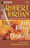 The Fires of Heaven