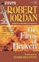 The Fires of Heaven (Wheel of Time)
