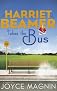 Harriet Beamer Takes the Bus