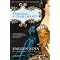 See how characterization in love stories should be done!