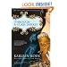 Through a Glass Darkly: A Novel