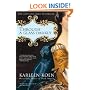 Through a Glass Darkly: A Novel