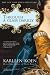  : Through a Glass Darkly