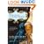 Through a Glass Darkly: A Novel