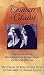 Women in Chant: The Nuns of Regina Laudi