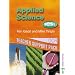 GCSE Applied Science (Double Award): OCR Applied Science Teacher Support Pack.
