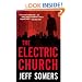 The Electric Church (Avery Cates)