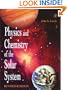 Physics and Chemistry of the Solar System, Revised Edition
