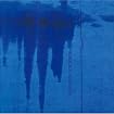 Blue Black