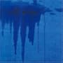 Blue Black