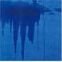 Blue Black