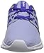 Reebok Women's Sublite Authentic Running Shoe