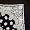 Black Paisley