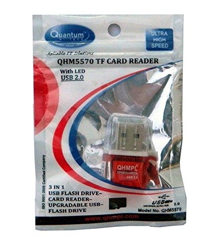 Free Download Media Card Reader Not Recognized Vista Programs 