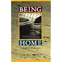 Being Home