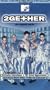 2Gether - The Original Movie [VHS]