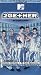 VHS : 2Gether - The Original Movie