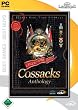 Cossacks Anthology - Collector's Edition [CDV Legends]