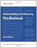 Understanding and Mastering The Bluebook
