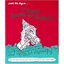 Dodo Book of Dates: Number Your Days and Store Your Cards in This Special Day to Date Organiser (Dodo Pad)