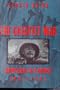The Greatest War: American's in Combat: 1941-1945