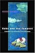 Cuba and the Tempest: Literature and Cinema in the Time of Diaspora (Envisioning Cuba)