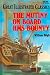 Mutiny on Board Hms Bounty (Great Illustrated Classics) by William Bligh ISBN B000IOEYJ6