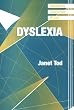 Individual Education Plans (IEPs): Dyslexia